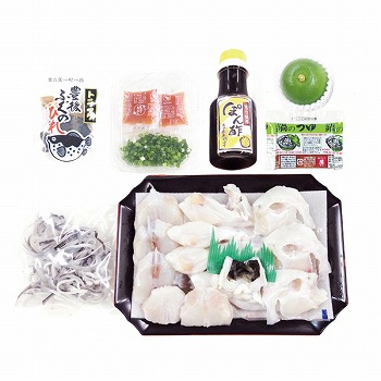 nz 啪Y LƂӂ(2lO) (OFN-65)